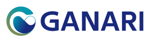 Ganari Logo